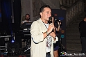 VBS_2521 -  Sagra della Lumaca di Govone 2023 - Ottava edizione